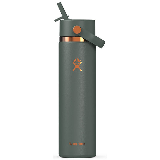 Hydro Flask Limited Edition 24 oz. Wide Flex Straw Cap Bottle
