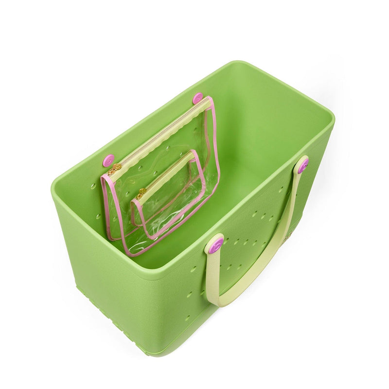 Load image into Gallery viewer, Bogg Bag Original Boggs
