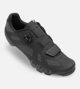 Giro Rincon Cycling Shoe - Men's