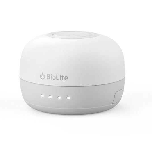 BioLite Alpenglow Mini Lantern