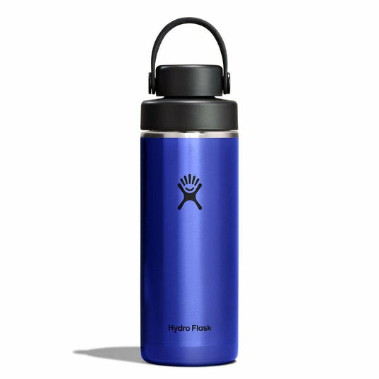 Hydro Flask 16 oz Lightweight Chug Cap Bottle
