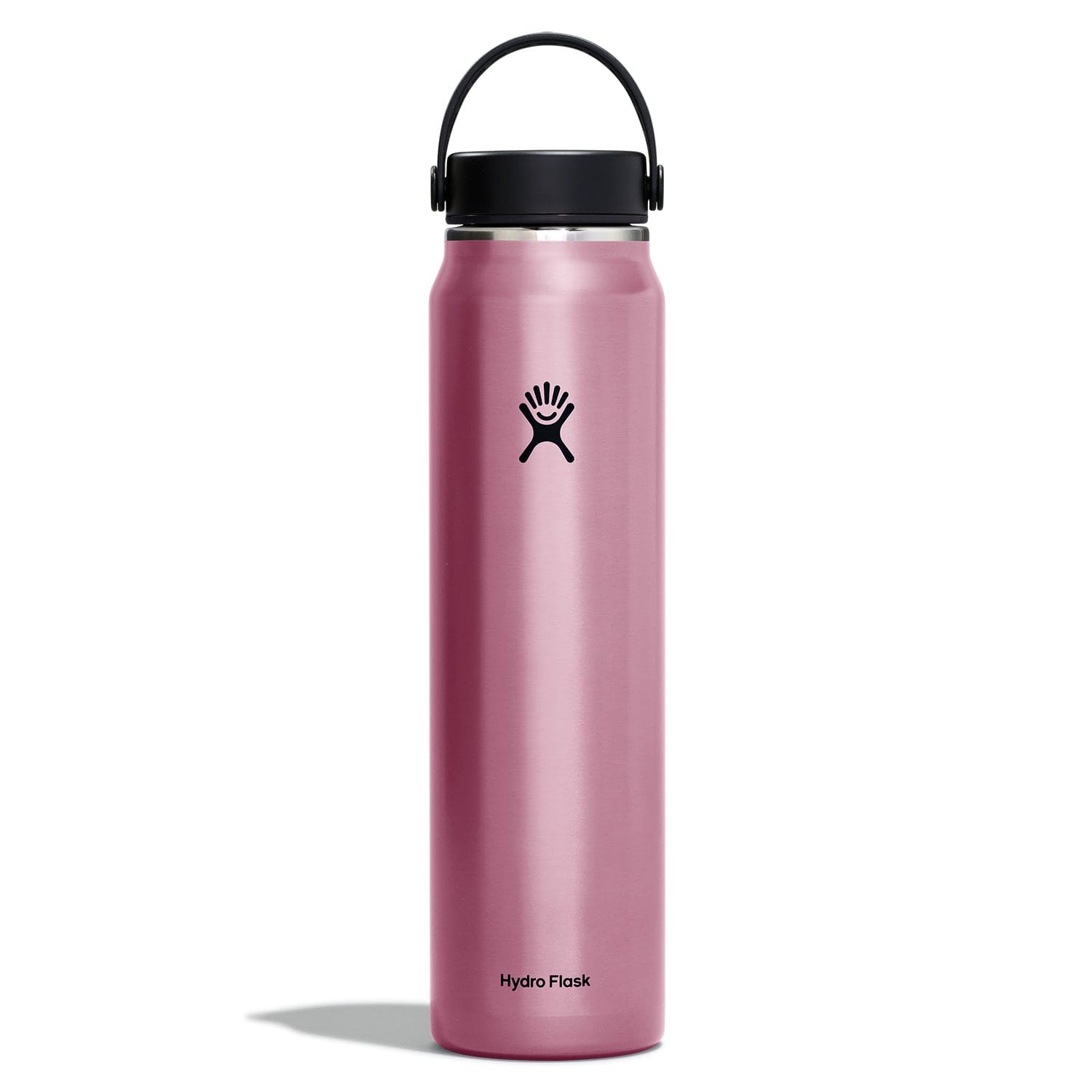 familiar Hydro Flask 水筒1182ml 40oz LW40LWB092.jpg?v=1747161202
