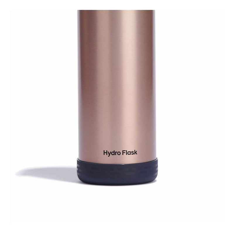 Load image into Gallery viewer, Hydro Flask Medium Trail Series Boot
