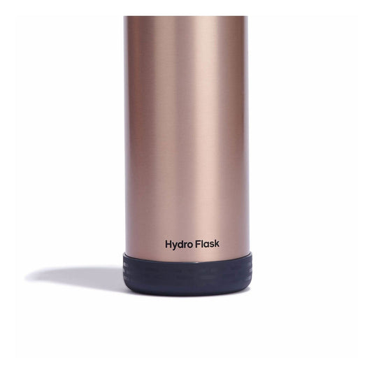 Hydro Flask Medium Trail Series Boot