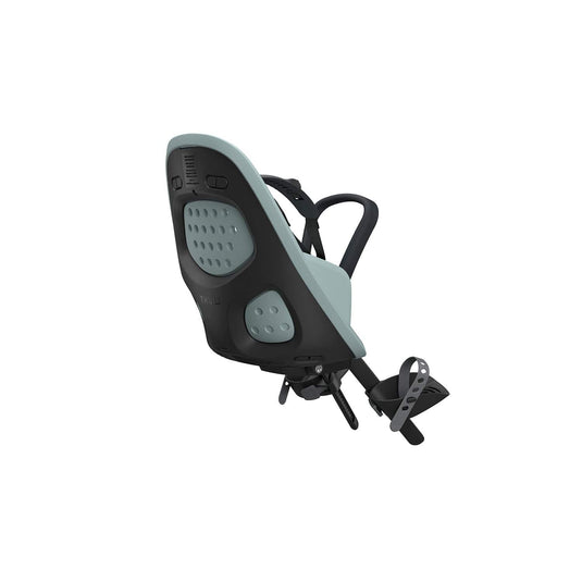 Thule Yepp 2 Mini Front Mounted Child Bike Seat