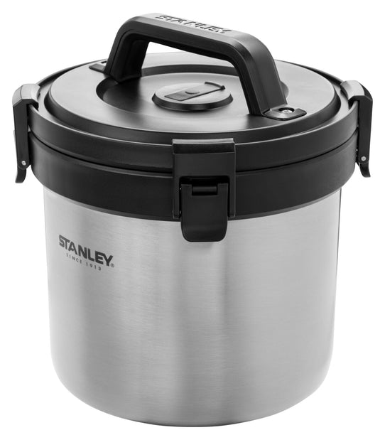 Stanley 3 Quart Crock Pot