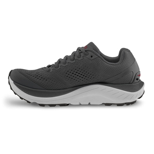 Topo Ultraventure 3 Trail Runner - Mens