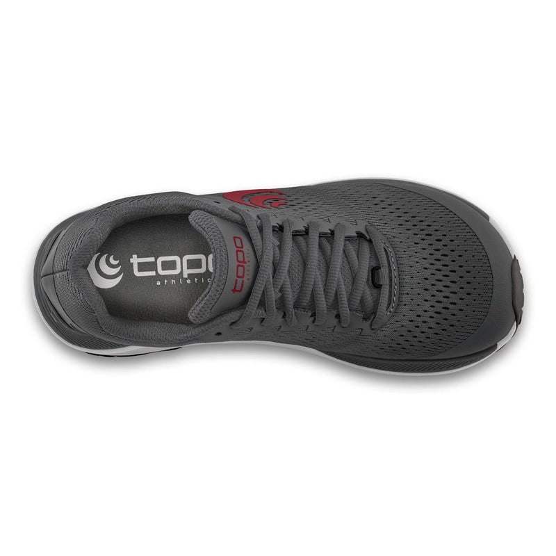 Load image into Gallery viewer, Topo Ultraventure 3 Trail Runner - Mens
