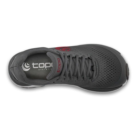 Topo Ultraventure 3 Trail Runner - Mens