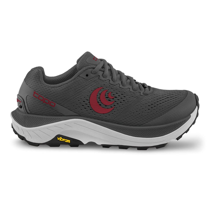 Topo Ultraventure 3 Trail Runner - Mens