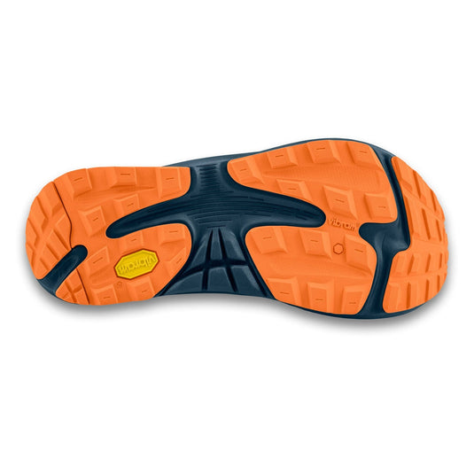 Topo Ultraventure 3 Trail Runner - Mens