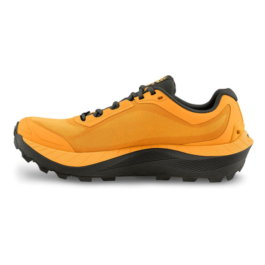 Topo Mountain Racer 3 Trail Runner  - Mens