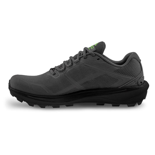 Topo Terraventure 4 Trail Runner - Mens