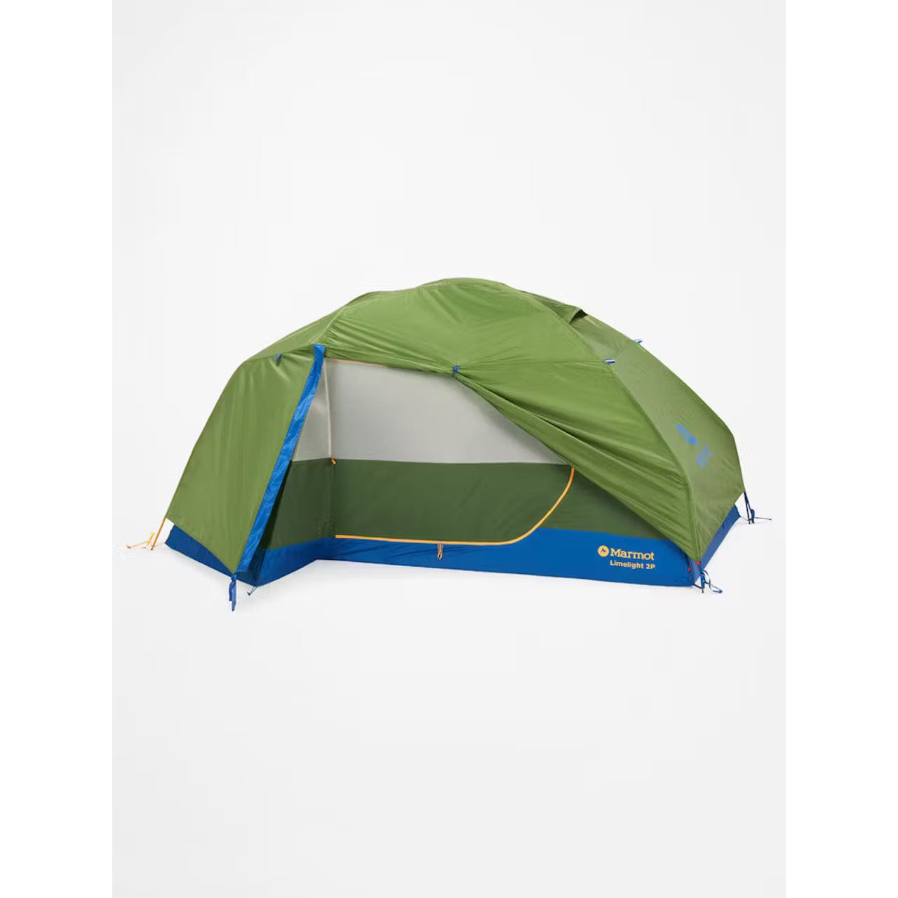 Marmot Limelight 2 Person Tent – Campmor