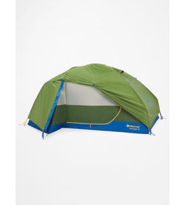 Marmot Limelight 2 Person Tent
