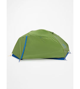 Marmot Limelight 2 Person Tent