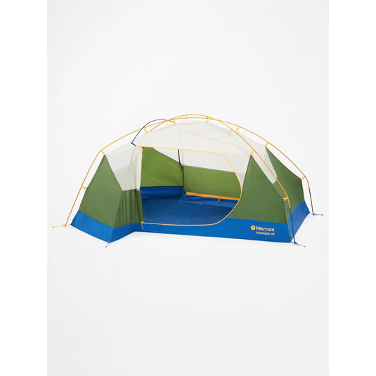 marmot limelight zelt Marmot Limelight 2 Person Tent – Campmor