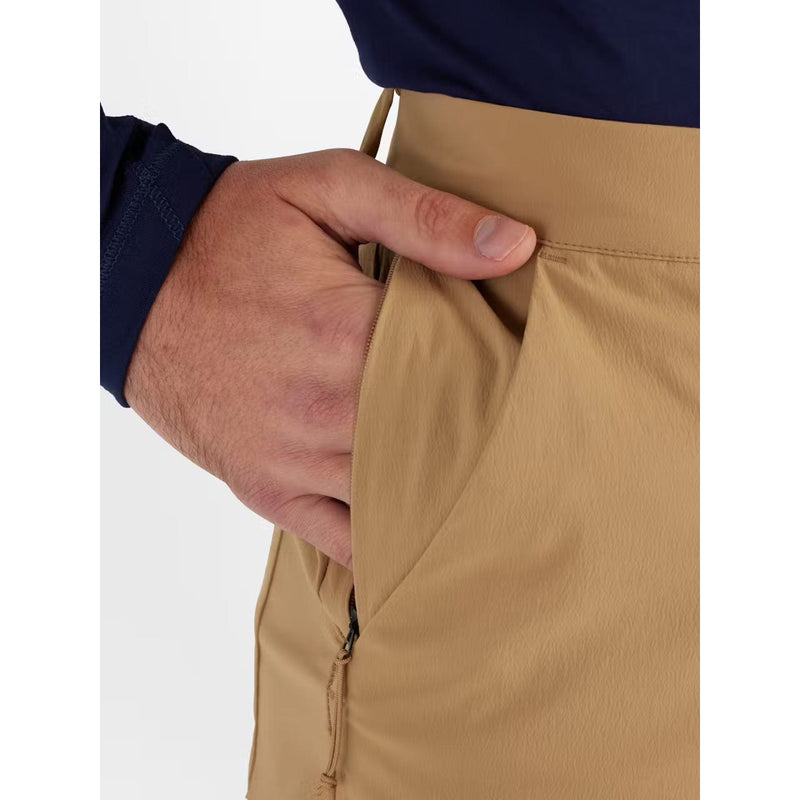 Load image into Gallery viewer, Marmot Mens Arch Rock Pant
