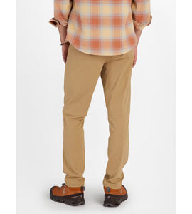 Marmot Mens Arch Rock Pant