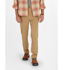 Marmot Mens Arch Rock Pant