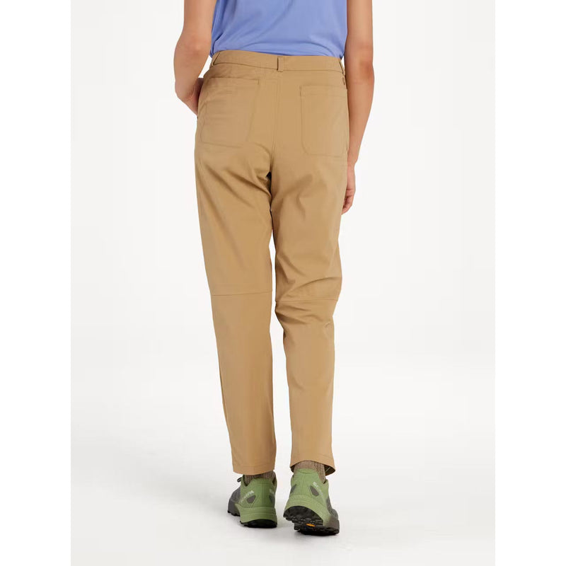 Load image into Gallery viewer, Marmot Womens Arch Rock Pant
