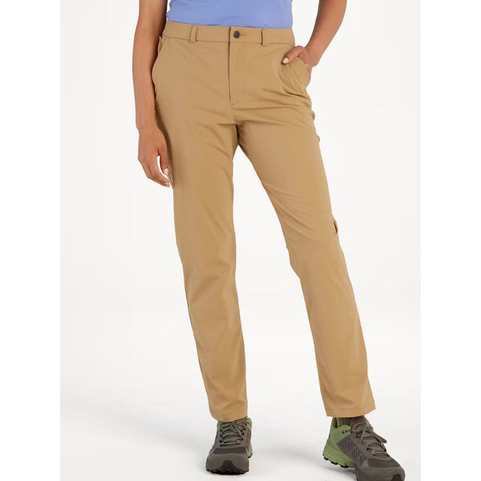 Marmot Womens Arch Rock Pant