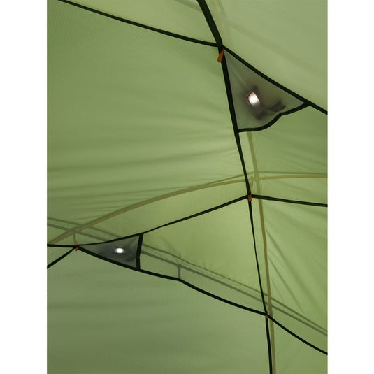 Marmot Tungsten 4 Person Tent