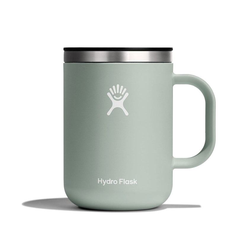Load image into Gallery viewer, Hydro Flask 24oz. Mug
