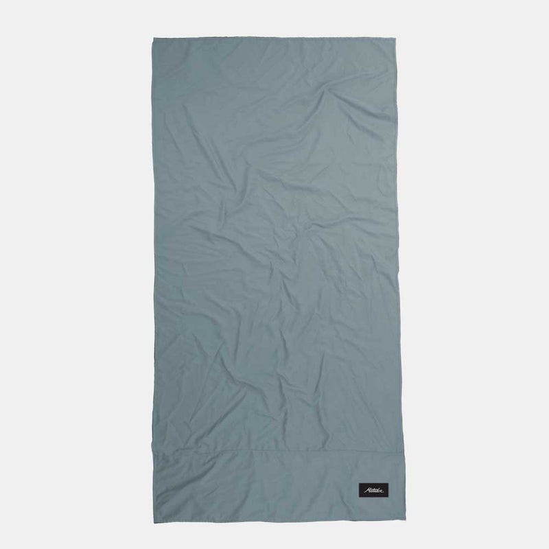 Load image into Gallery viewer, Matador NanoDry Packable Beach Towel
