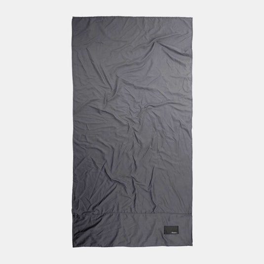 Matador NanoDry Packable Beach Towel