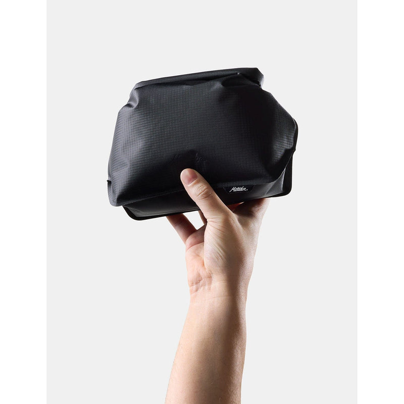 Load image into Gallery viewer, Matador FlatPak Waterproof Toiletry Case
