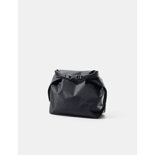 Matador FlatPak Waterproof Toiletry Case