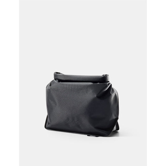 Matador FlatPak Waterproof Toiletry Case