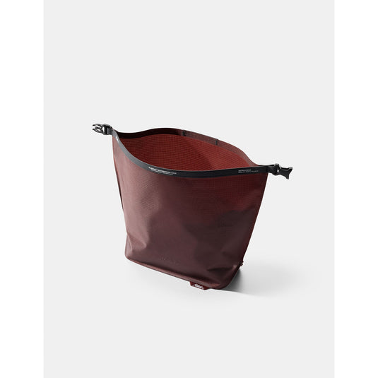 Matador FlatPak Waterproof Toiletry Case