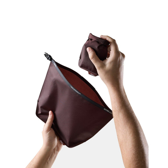 Matador FlatPak Waterproof Toiletry Case