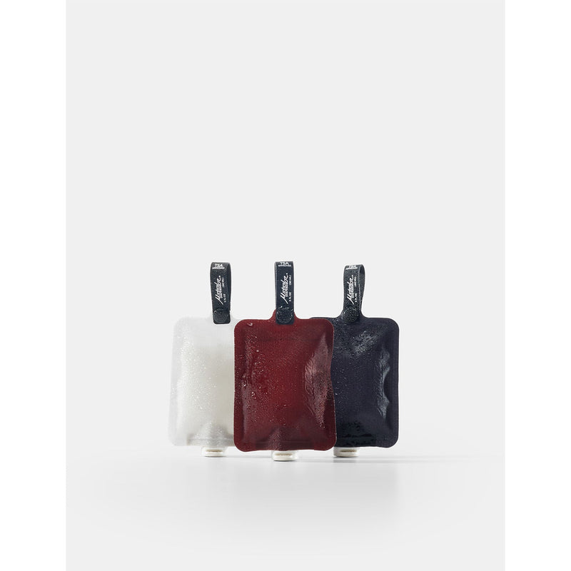 Load image into Gallery viewer, Matador FlatPak Toiletry Bottle 3-Pack
