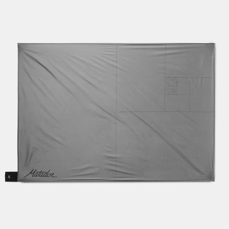 Load image into Gallery viewer, Matador Pocket Blanket
