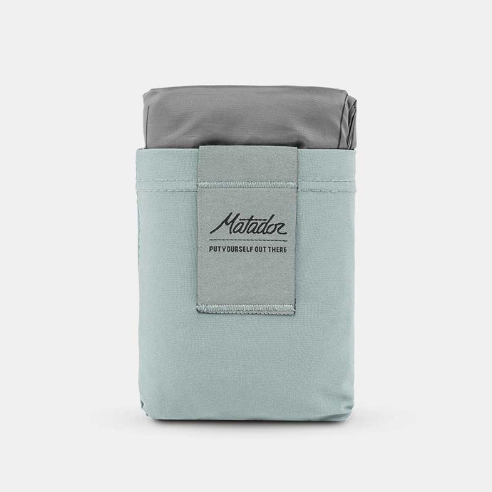 Matador Pocket Blanket