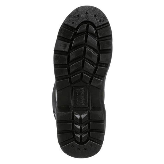 Muck Men's Chore XF Tall Work Boot