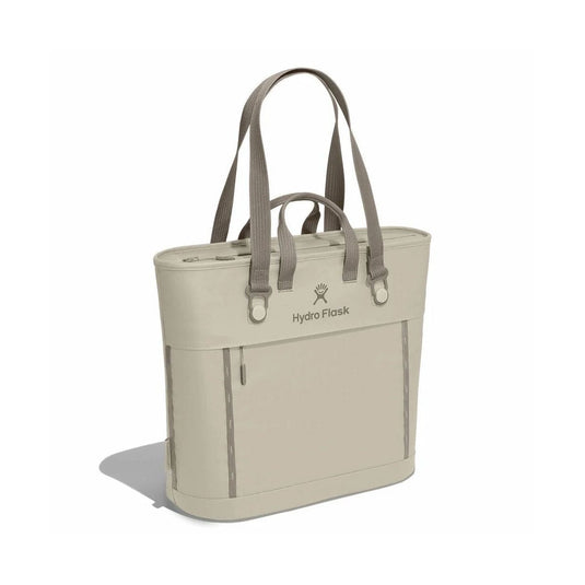 Hydro Flask Carryout™ Soft Cooler Tote 10 L
