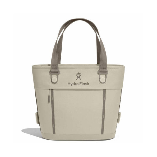 Hydro Flask Carryout™ Soft Cooler Tote 10 L