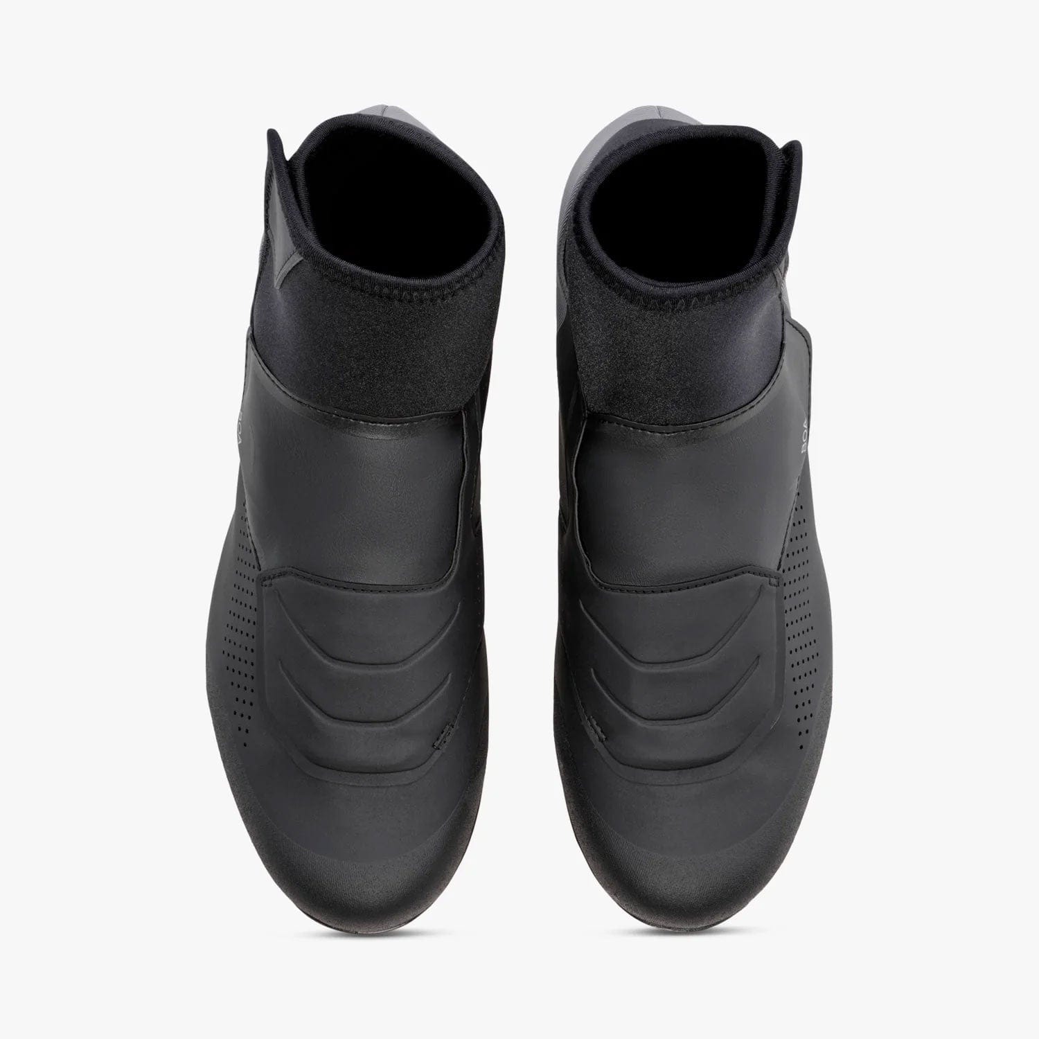 Shimano SH-MW702 Winter Cycling Shoe - Mens – Campmor