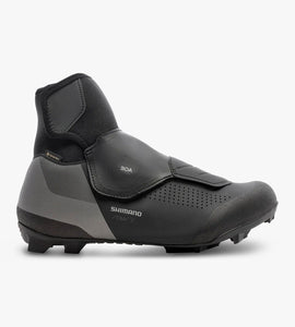 Shimano SH-MW702 Winter Cycling Shoe - Mens