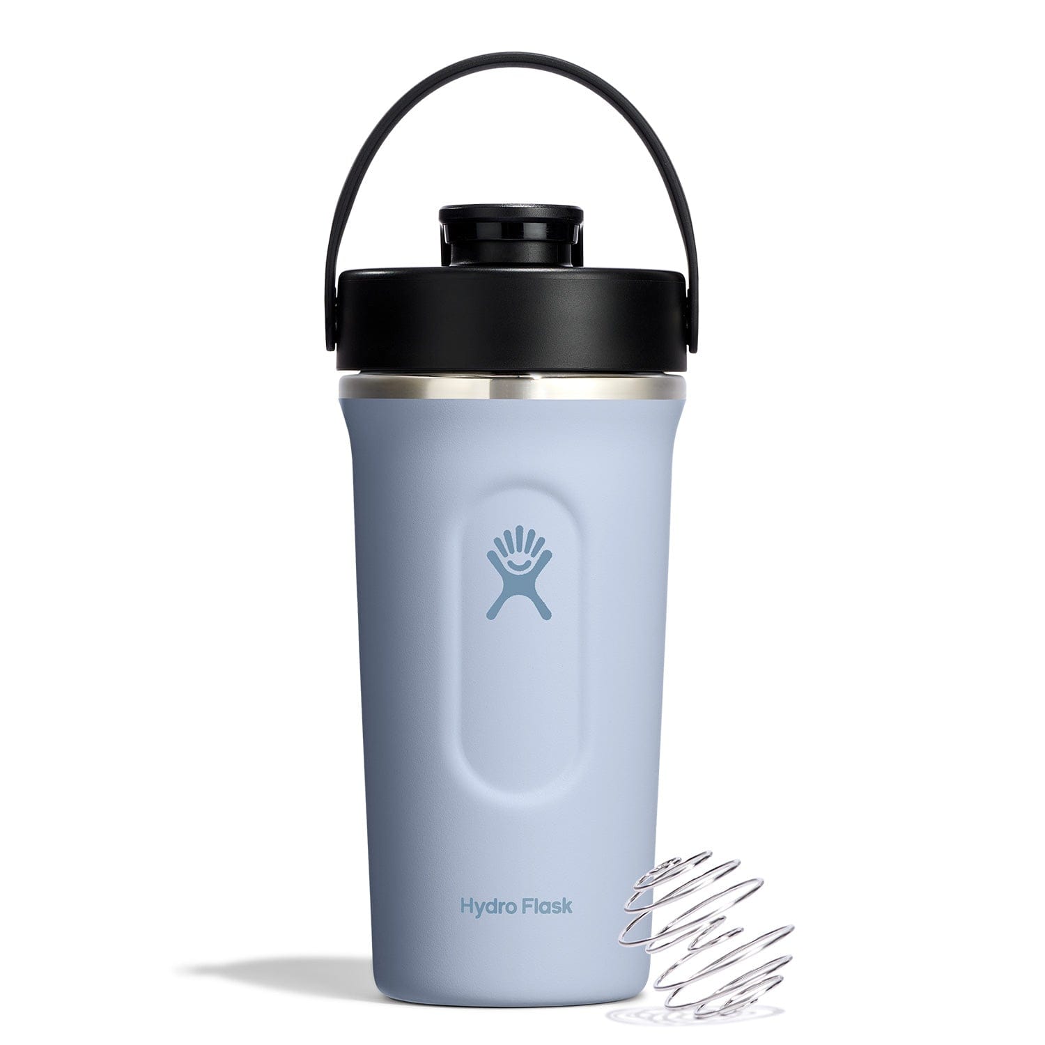 Hydro Flask 24 oz. Shaker Bottle – Campmor
