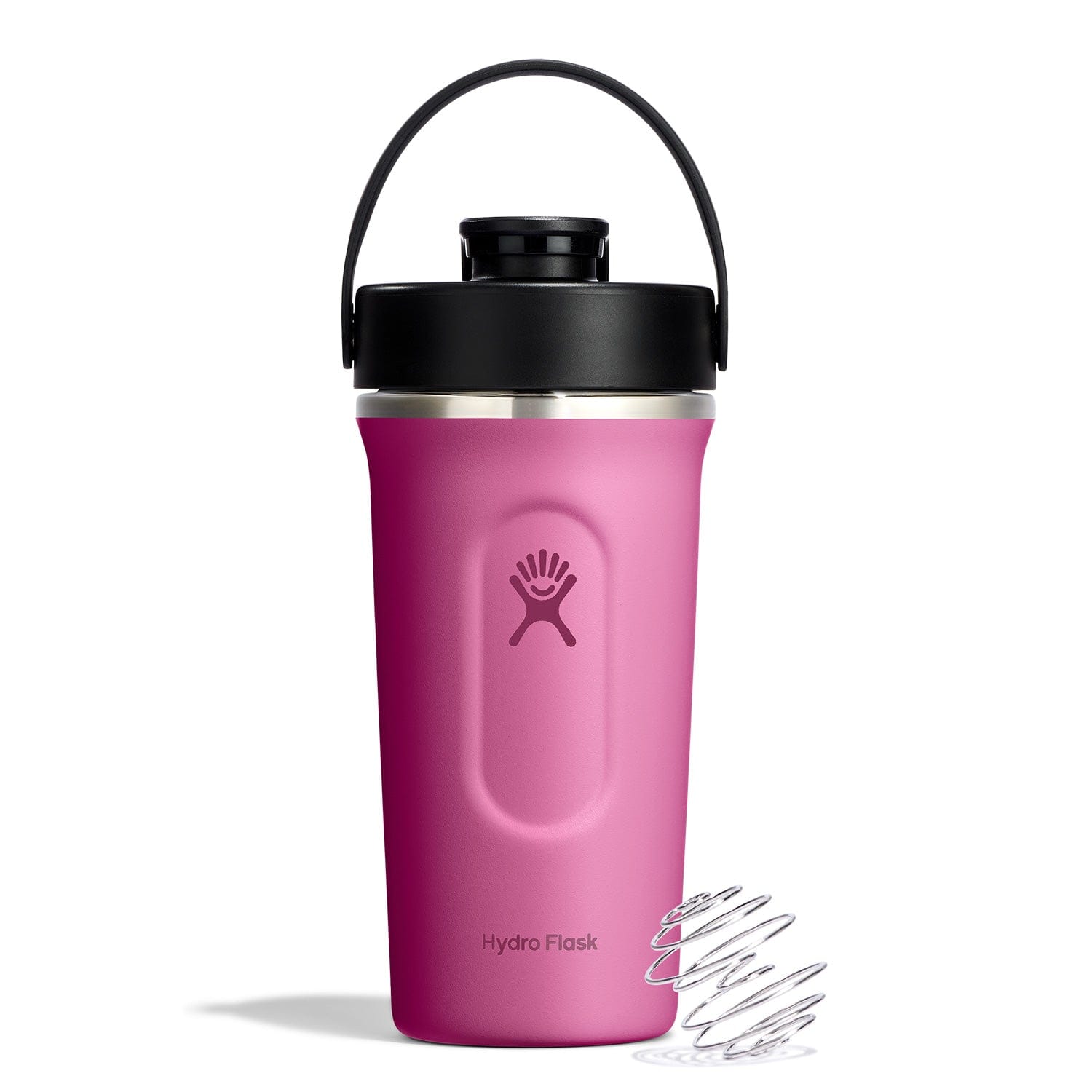 Hydro Flask 24 oz. Shaker Bottle – Campmor