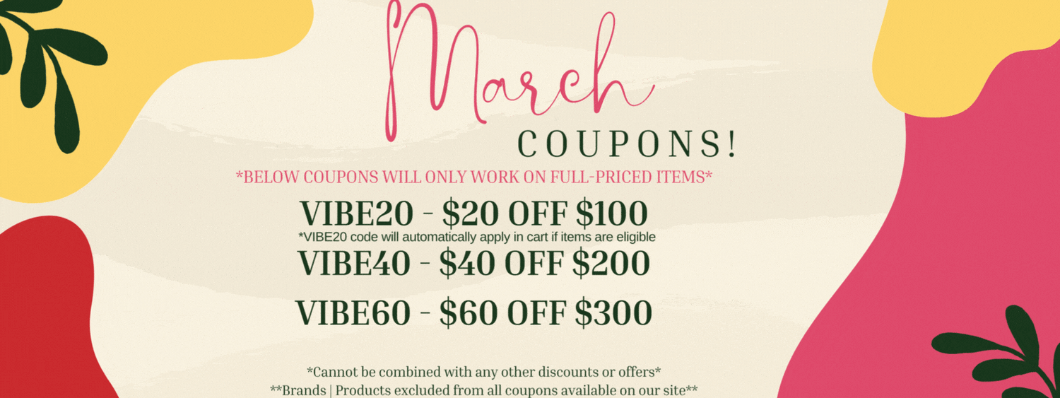 Campmor Your Quickest Link to the Outdoors