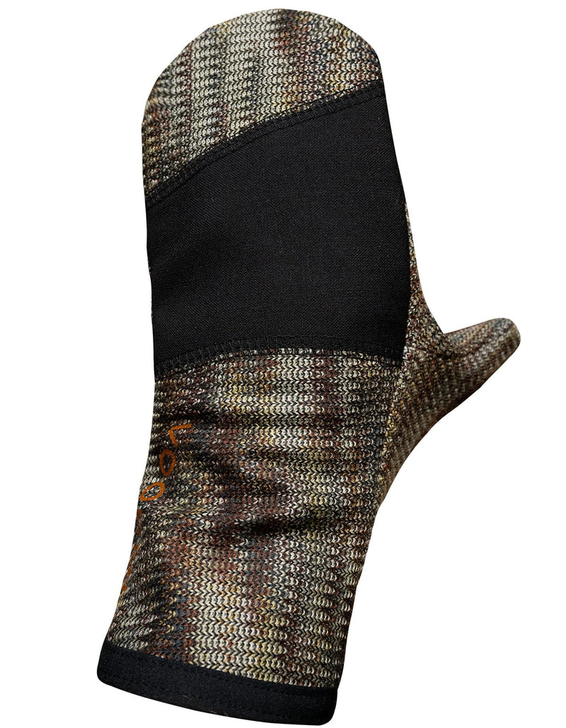 Load image into Gallery viewer, Voormi Mittens
