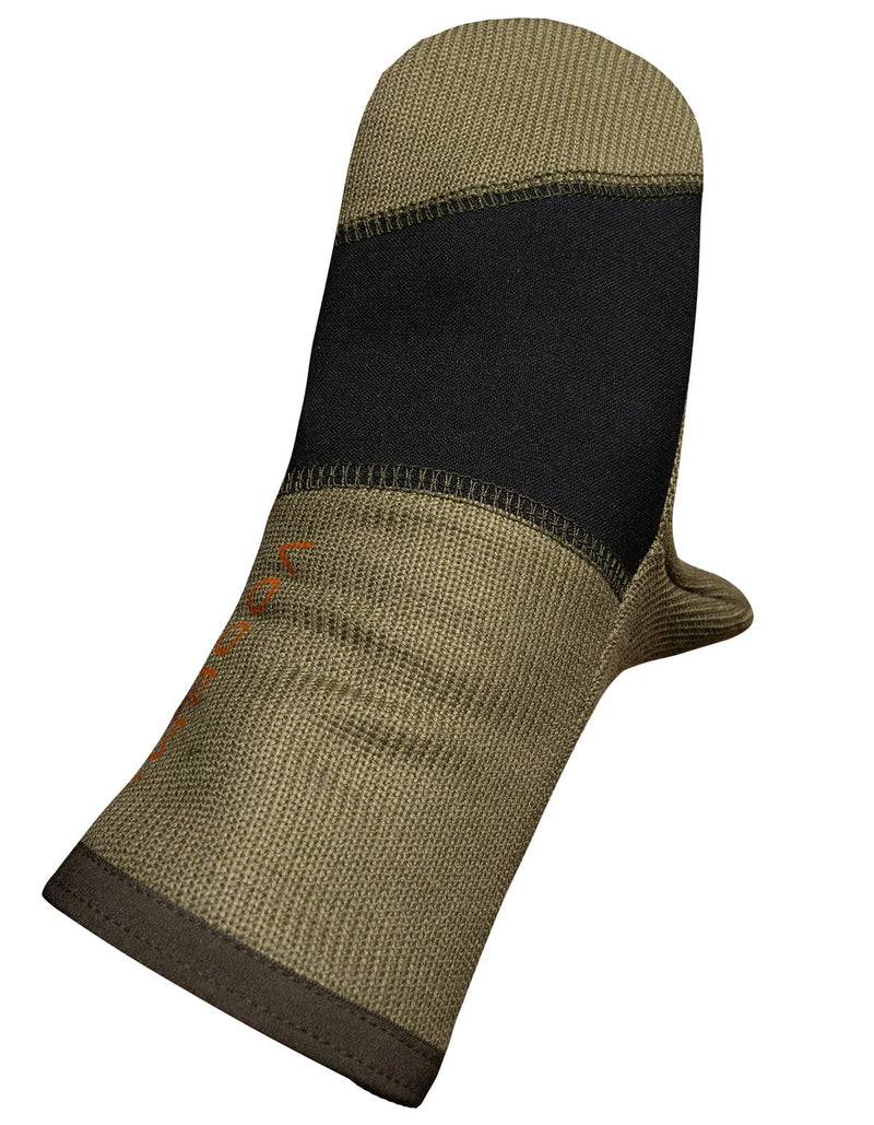 Load image into Gallery viewer, Voormi Mittens
