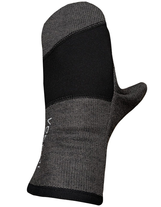 Voormi Mittens