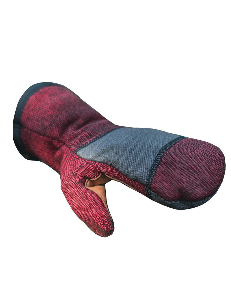 Load image into Gallery viewer, Voormi Mittens

